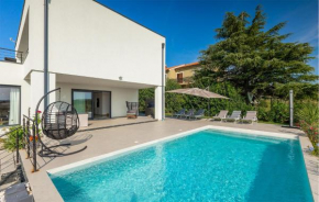 Villa Auri